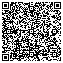 QR code with James Rinker & Co contacts
