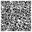 QR code with Cielo Design Group contacts