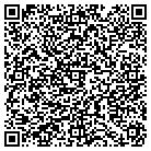 QR code with Lee Yong Sung Studios Inc contacts