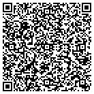 QR code with Division of State Parks contacts