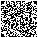 QR code with T & B Automotive contacts