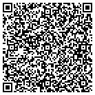 QR code with Colony Tire Corporation contacts