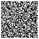QR code with VMF Leasing contacts