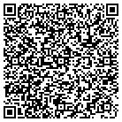 QR code with Lucarelli Montes & Wells contacts