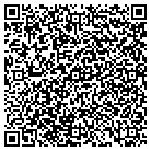 QR code with Giles County Civil Defense contacts