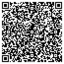 QR code with Arlington County Licenses contacts