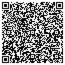 QR code with Mastery Works contacts