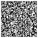 QR code with Gregs Masonry contacts