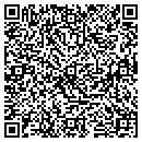 QR code with Don L Kipps contacts