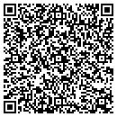 QR code with Sun Tailoring contacts