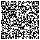 QR code with Captain Ds contacts
