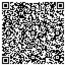QR code with Shroyer Michael N Dr contacts