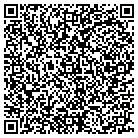 QR code with Alcohol Beverage Control Str 173 contacts
