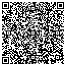 QR code with J M Stanley Engines contacts