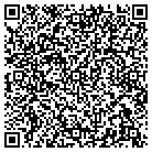 QR code with Greendale Installation contacts