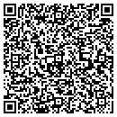 QR code with Snap-On Tools contacts