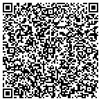 QR code with Richmond Regional Plg Dst Comm contacts