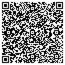 QR code with Salti Jelena contacts