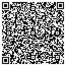 QR code with Picerne-Kaiser LLC contacts