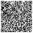 QR code with Performance Incorporated contacts