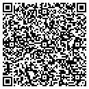QR code with Little Acorn Oil Co contacts