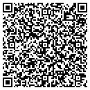 QR code with Right Way contacts