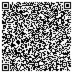 QR code with Davis Cornr Voluntee Fire Department contacts