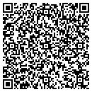 QR code with David A Franz contacts
