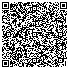 QR code with Marsha Shernock MD contacts