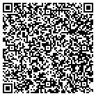 QR code with Lake Anna Woods Property contacts