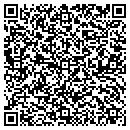 QR code with Alltel Communications contacts