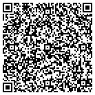 QR code with Alta Visual Communications contacts
