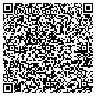 QR code with Sovereign Consultants Intl contacts