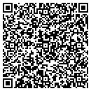 QR code with Game Stop Corp contacts