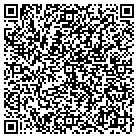 QR code with Alembik Marc C MD Ob/Gyn contacts