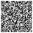 QR code with Melanet Melanetcom contacts