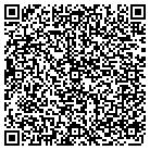 QR code with Shamrock Spring Lake Consul contacts