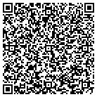 QR code with Tok Mainstreet Visitors Center contacts