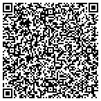 QR code with Farrar's Moving & Painting Service contacts