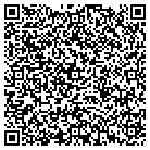 QR code with Victory Community Hospice contacts