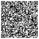 QR code with Long and Foster Realtors contacts