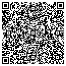 QR code with Obx Links contacts