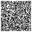 QR code with Laleh Ice Cream contacts