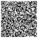 QR code with Collins & Hart PC contacts