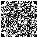 QR code with Scoopers contacts