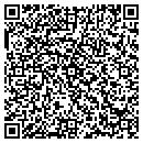 QR code with Ruby L Mullins Lpn contacts