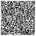QR code with Centreville Family Medical Center contacts