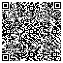 QR code with Jimmys Installation contacts