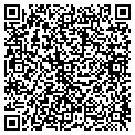 QR code with Mint contacts