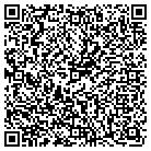 QR code with Stout Mobile Service Center contacts